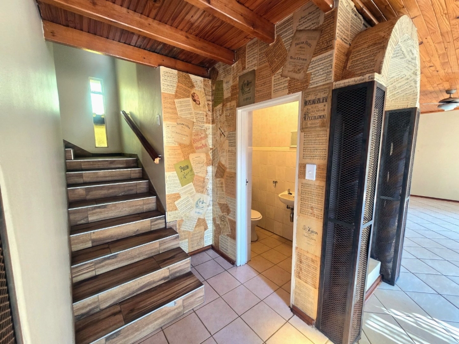 14 Bedroom Property for Sale in Rayton Free State